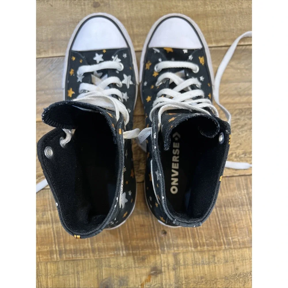 Converse chuck taylor